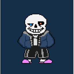CARNAGE sans fight icon