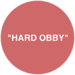 Hard Obby!