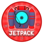Jetpack
