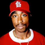 juice world pfp