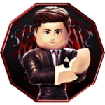 Game Pass Thumbnail
