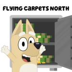 Fankui Studios Roblox group icon