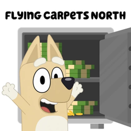 Fankui Studios Roblox group icon