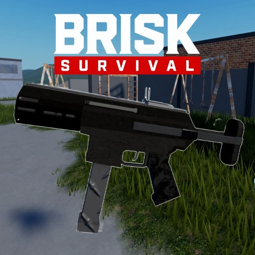 Icon updated