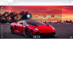 AMAZINGPRO89 GROUP
