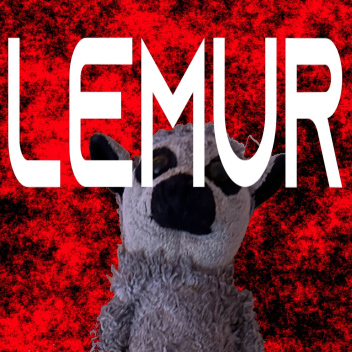 Lemur [DEMO]