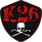 Kataris Rebellion .