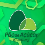 LOJA DE ROUPINHAS vai conprar??