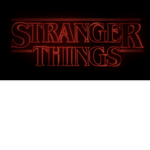 Vecna Stranger Things