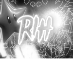 #RIH ENT