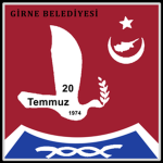 Girne Belediyesiᅠ