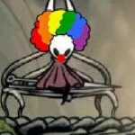 [No longer available]