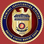 |CID| Criminal Investigation Division