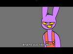 Stars are rising!