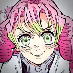 .･🍡･.