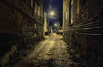 Backstreet_101