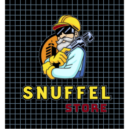 SnuffelStore-Hub