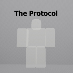 The Protocol