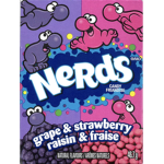 Nerd’s Studio