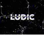 Ludic 々