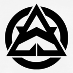 [ATF] Black Phoenix Forces