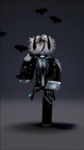 Headless gamers