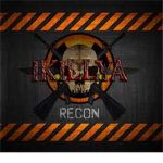 Recon Flight Commands