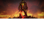 doom boi