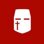 Crusaders of the Holy Cross