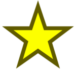 We are Starry