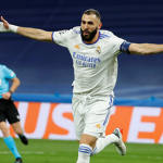 Finale De Foot 2022