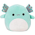Team axolotl Go