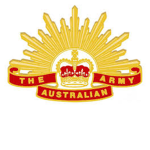 The Australian Defensive Forces