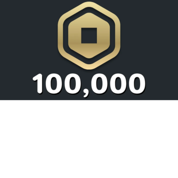 [100K💸] INSTANT DELIVERY ROBUX