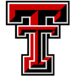 UFL | Texas Tech Red Raiders