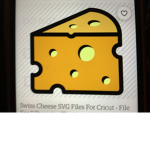 The Cheese Group!!!
