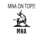 EH MNA