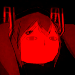 ᴅᴀʏʟɢɪʜᴛ