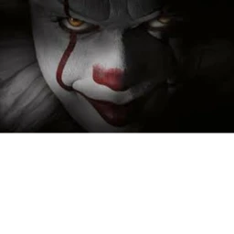 [New update!!!]😈Horror Game!😈 icon