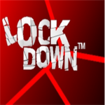 Lock Down
