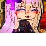 Robux.Group.for.sis