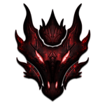 Chronix | Chronicles