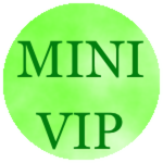 Mini VIP