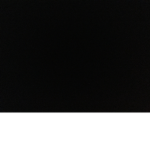 VsrfajDdae ad a NOOBS