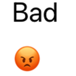 Bad Roblox assassin