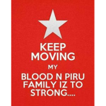{145}PSB FAMILY
