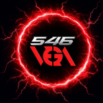 546 VEGA Universe
