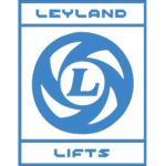 Leyland Lifts
