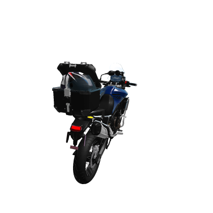 Tiger850 [Biel]
