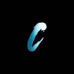 Official C Group